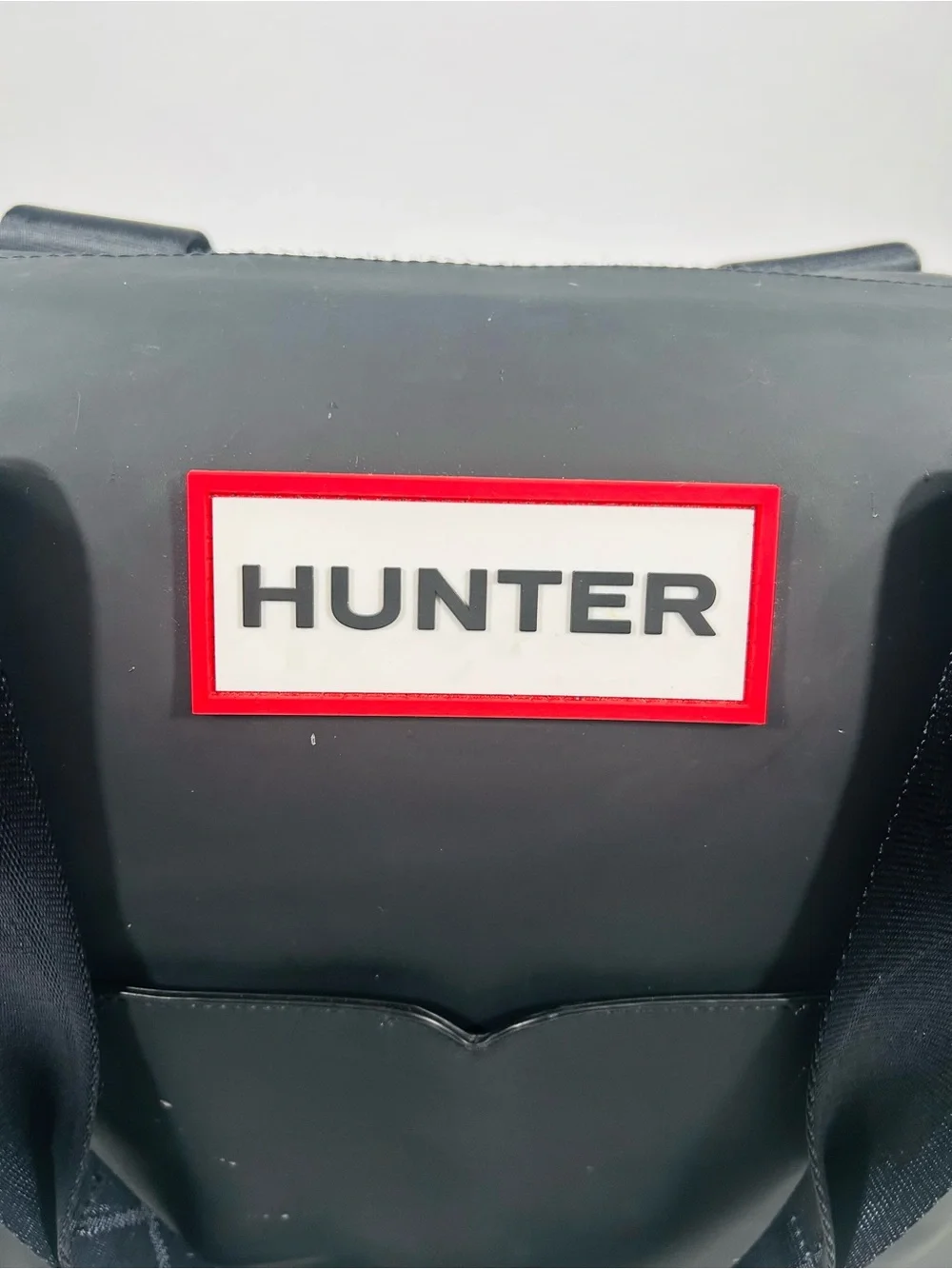 Hunter original lightweight